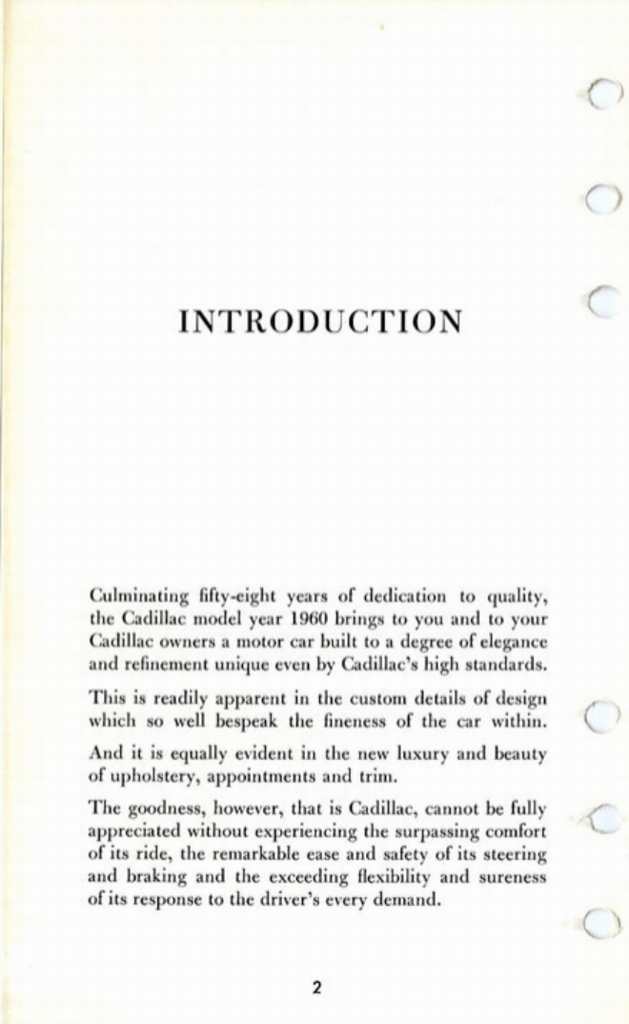 n_1960 Cadillac Data Book-002.jpg